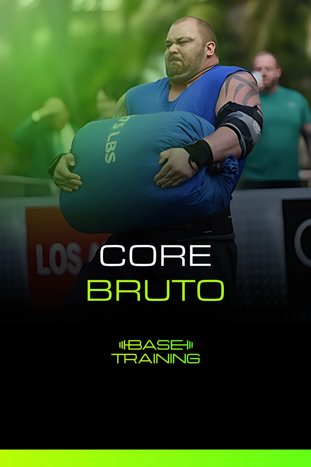 BASE - CORE BRUTO.png2