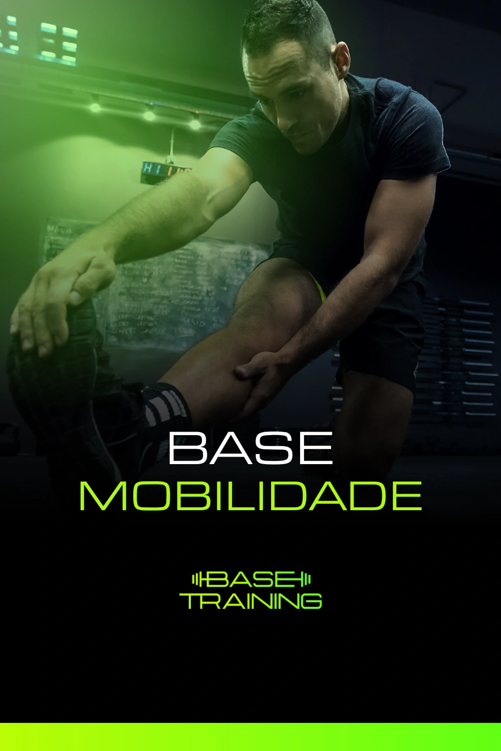 BASE - NV IDENTIDADE (1)