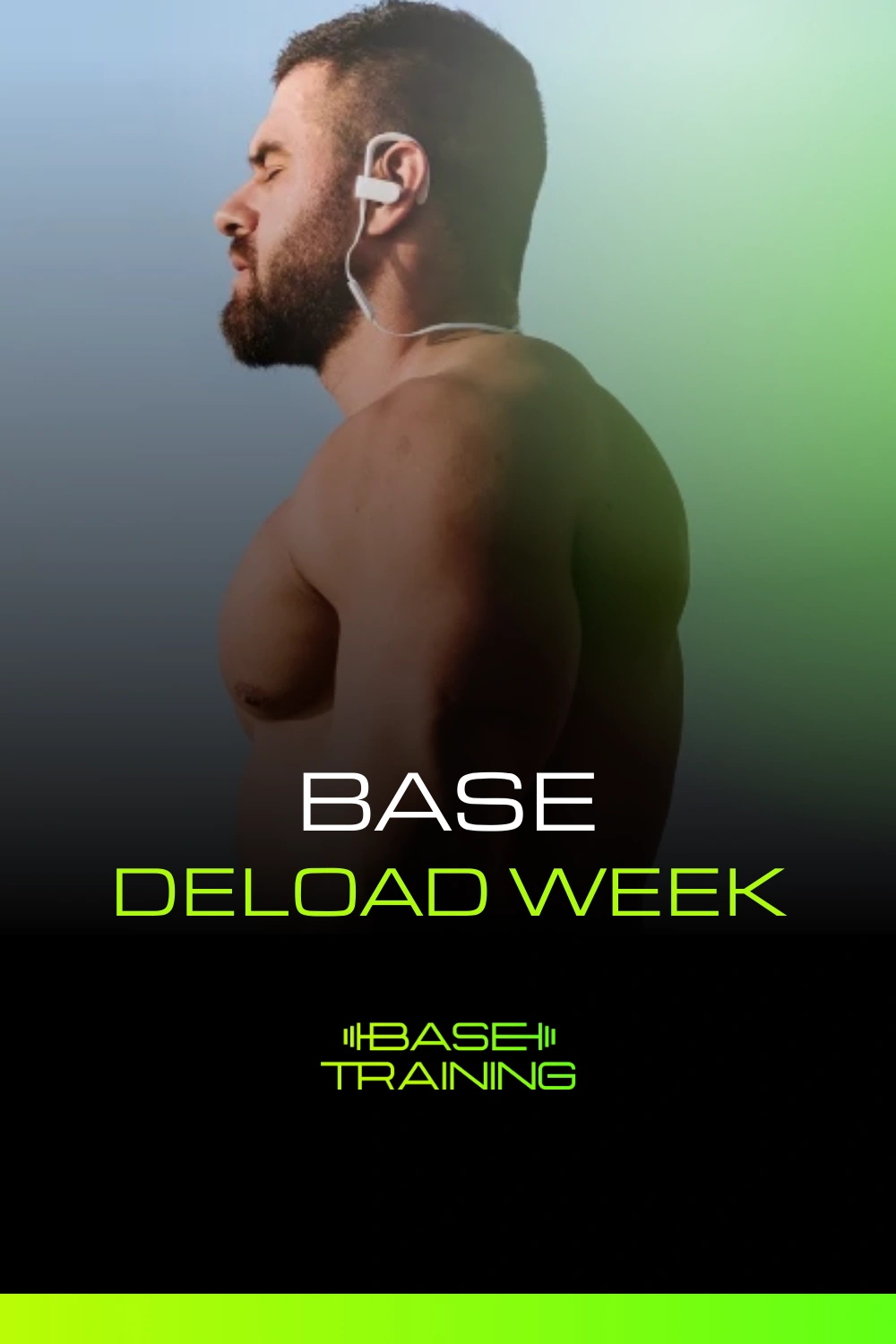 BASE - NV IDENTIDADE (3)