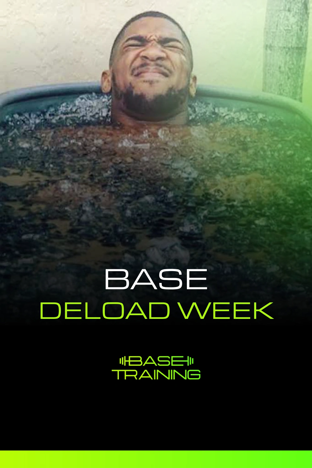 BASE - NV IDENTIDADE (6)