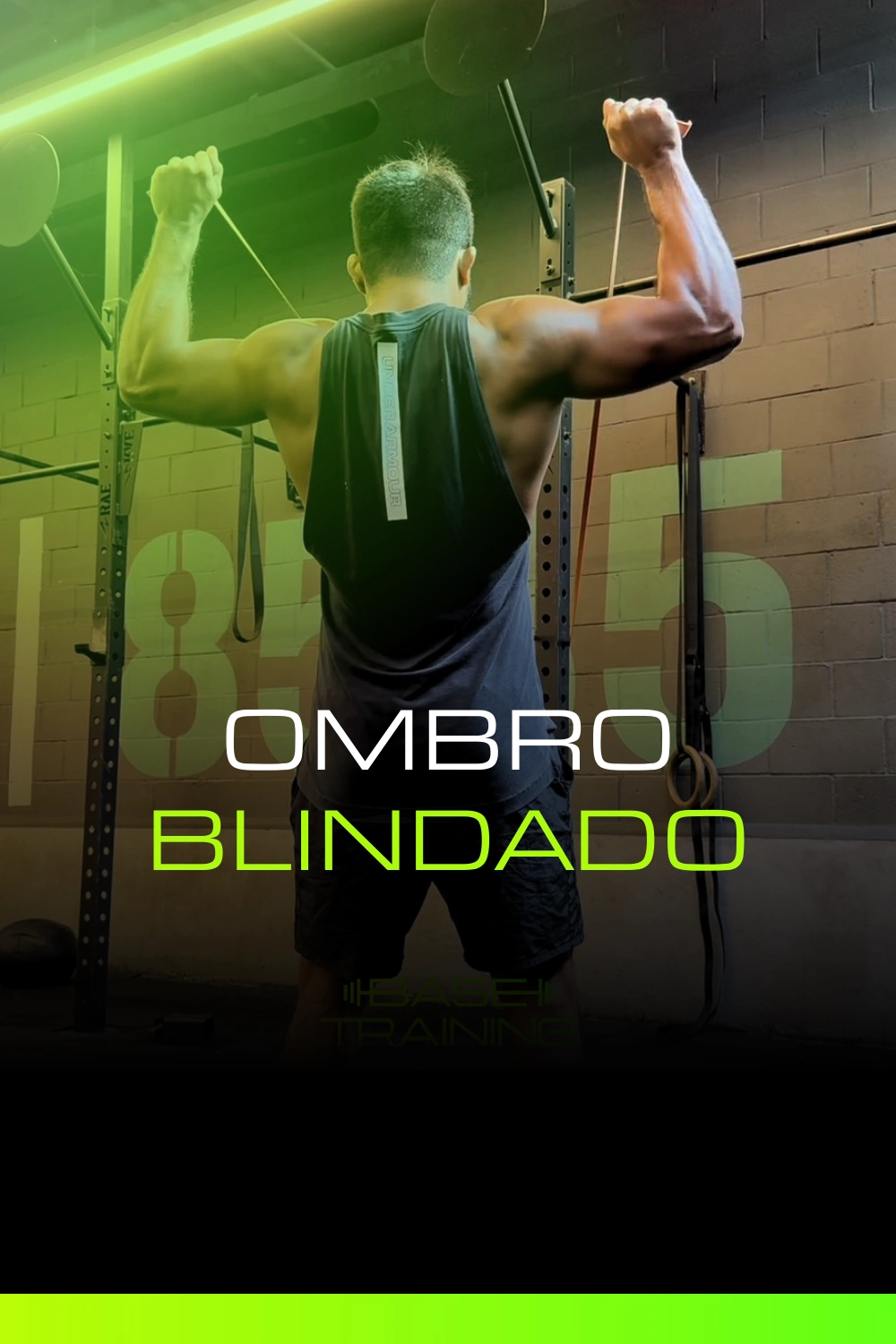 OmbroB